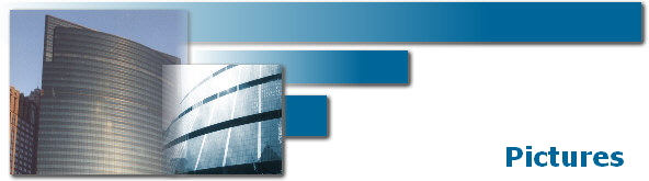 Pictures