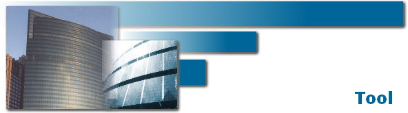 Tool